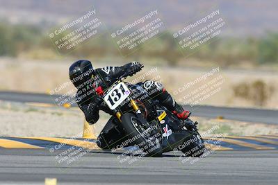 media/Oct-19-2024-CVMA (Sat) [[7df39c5a0d]]/Race 3-Formula UL-American Thunder/